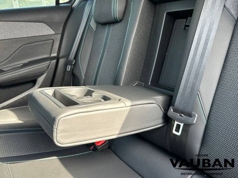 Voitures D'occasion À Chambourcy | Peugeot 308 Iii Phev 180 E-Eat8 Allure Pack