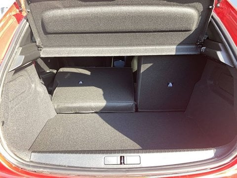 Voitures D'occasion À Chambourcy | Peugeot 208 Ii Hybrid 136 E-Dcs6 Gt