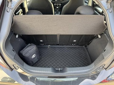 Voitures D'occasion À Argenteuil | Toyota Aygo X 1.0 Vvt-I 72Ch Dynamic My23