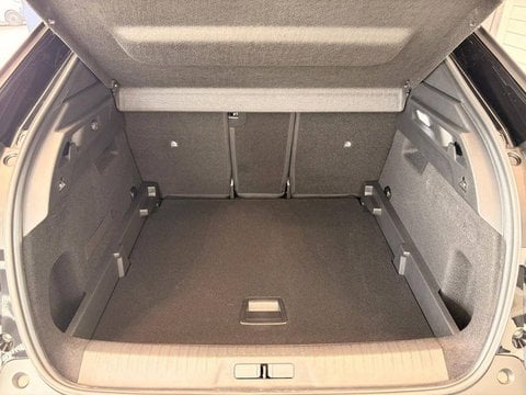 Voitures D'occasion À Argenteuil | Peugeot 3008 Electrique Iii Electrique 210 Ch 73 Kwh Allure
