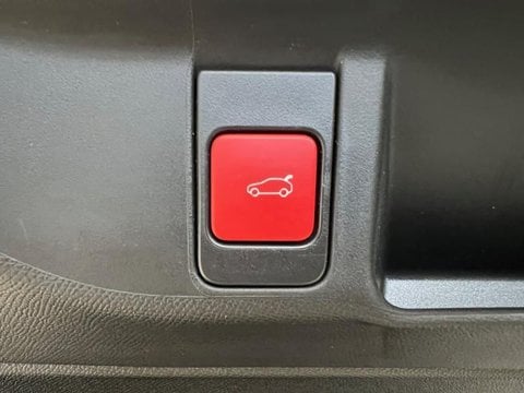 Voitures D'occasion À Pontoise | Ds Ds 4 Puretech 225Ch Cross Rivoli Automatique