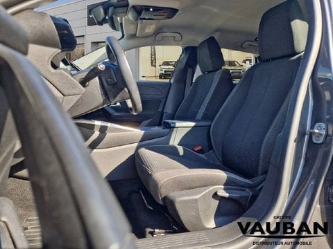 Voitures D'occasion À Montmagny | Peugeot 308 Iii Sw Phev 180 E-Eat8 Active Pack