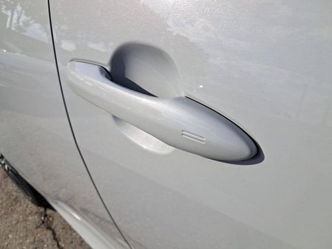 Voitures D'occasion À Argenteuil | Toyota Yaris 116H Gr Sport 5P My22