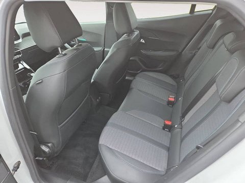 Voitures D'occasion À Osny | Peugeot 2008 Ii Puretech 130 S&S Eat8 Allure Pack