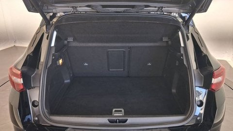 Voitures D'occasion À Chambly | Opel Grandland X Hybrid4 300 Ch Awd Bva8 Ultimate