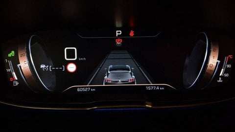 Voitures D'occasion À Chambourcy | Peugeot 3008 Ii Bluehdi 180Ch S&S Eat8 Gt