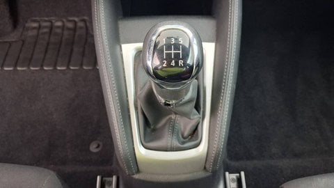 Voitures D'occasion À Herblay | Nissan Micra V Ig-T 100 Made In France