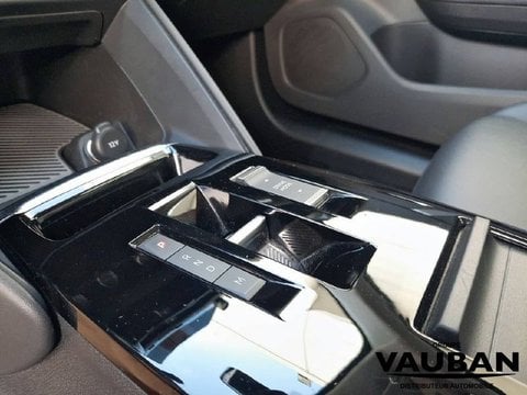 Voitures D'occasion À Gisors | Citroën C4 Iii Puretech 130 S&S Eat8 Feel Pack