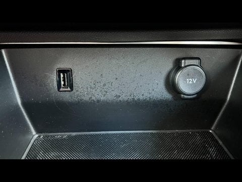 Voitures D'occasion À Sarcelles | Citroën C5 Aircross Puretech 130Ch S&S Shine Eat8 E6.D