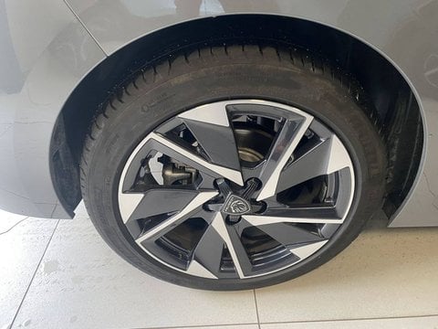 Voitures D'occasion À Les Mureaux | Peugeot 308 Iii Puretech 130Ch S&S Eat8 Allure