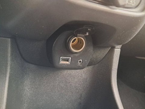 Voitures D'occasion À Argenteuil | Toyota Aygo 1.0 Vvt-I 72Ch X-Play 5P My21