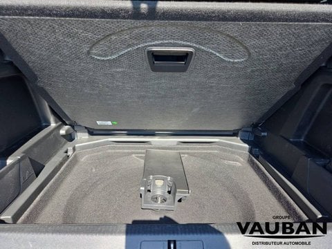 Voitures D'occasion À Herblay | Peugeot 3008 Ii Bluehdi 130Ch S&S Eat8 Allure Pack