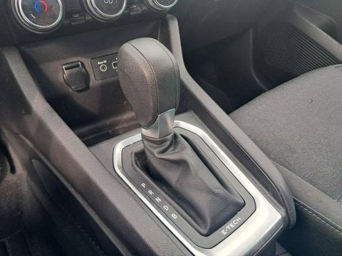 Voitures D'occasion À Argenteuil | Renault Clio 1.6 E-Tech Hybride 140Ch Business -21N