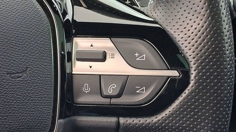 Voitures D'occasion À Buchelay | Peugeot 408 Phev 180 E-Eat8 Gt