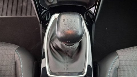 Voitures D'occasion À Saint-Brice-Sous-Forêt | Peugeot 208 Ii Puretech 100 S&S Bvm6 Allure