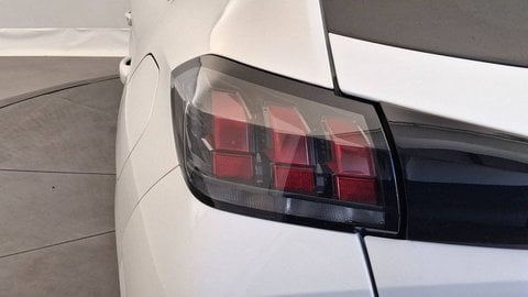 Voitures D'occasion À Chambourcy | Peugeot 208 Ii Puretech 75 S&S Bvm5 Style