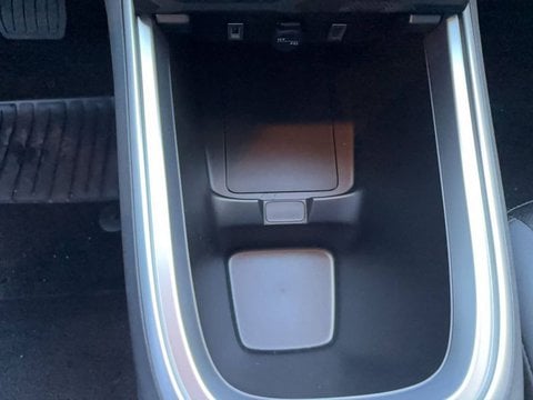 Voitures D'occasion À St-Brice-Sous-Forêt | Jeep Avenger 1.2 Turbo T3 110 Ch E-Hybrid Bvr6 Alti...