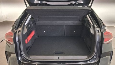 Voitures D'occasion À Les Mureaux | Citroën C4 Iii Puretech 130 S&S Bvm6 Feel Pack