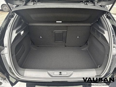 Voitures D'occasion À Chambourcy | Peugeot 308 Iii Hybrid 145 E-Dcs6 Gt