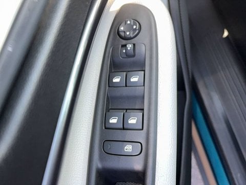 Voitures D'occasion À Pontoise | Fiat 600 T-Gen 3 1.2 Hybrid 110Ch Edct6 La Prima