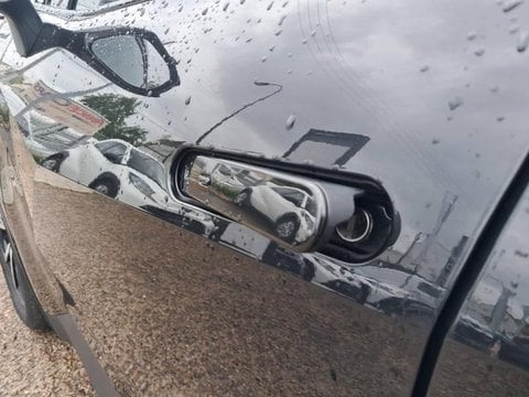 Voitures D'occasion À Argenteuil | Toyota C-Hr 1.8 Hybride 140Ch Design Ng23