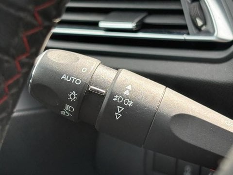 Voitures D'occasion À Sarcelles | Peugeot 308 1.2 Puretech 130Ch S&S Gt Line 7Cv