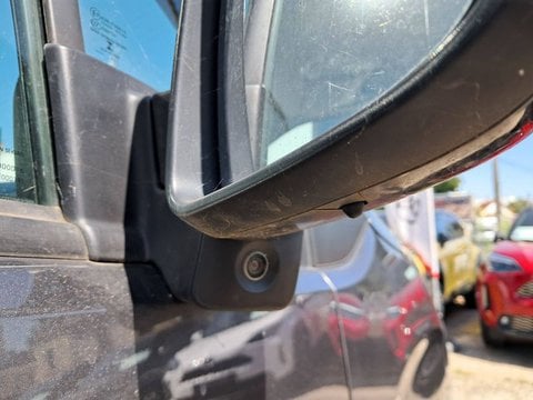 Voitures D'occasion À Argenteuil | Peugeot Partner Iii Fourgon Standard 650 Kg Bluehdi 100 S&S B...