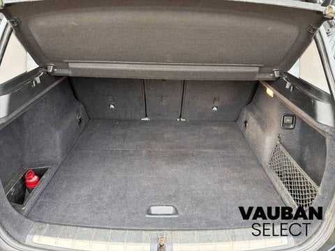Voitures D'occasion À Cergy | Bmw X1 Xdrive 20D 190 Ch Bva8 Xline