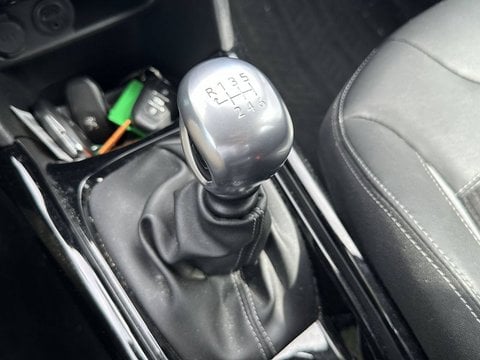 Voitures D'occasion À Chambourcy | Peugeot 2008 1.2 Puretech 130Ch S&S Bvm6 Allure