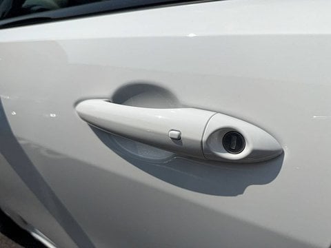 Voitures D'occasion À Pontoise | Alfa Romeo Tonale 1.3 Hybride Rechargeable Phev 280Ch At6 E-Q4 ...