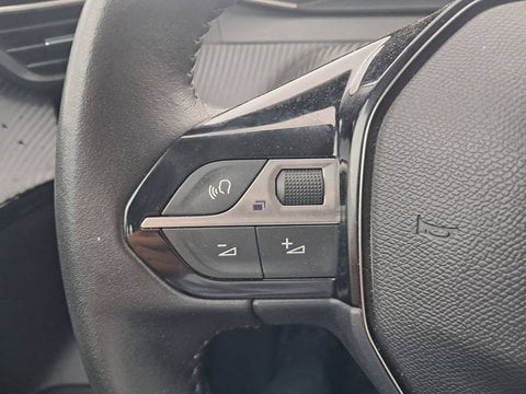 Voitures D'occasion À Argenteuil | Peugeot 208 Puretech 100 S&S Bvm6 Active