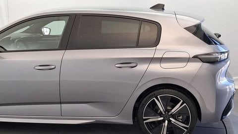 Voitures D'occasion À Saint-Brice-Sous-Forêt | Peugeot 308 Iii Plug-In Hybrid 195 Ch E-Dcs7 Gt