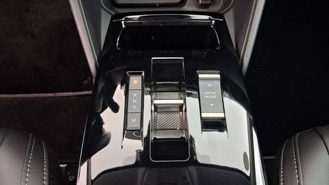 Voitures D'occasion À Buchelay | Citroën C4 Iii Hybride 136 E-Dcs6 Max