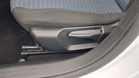 Voitures D'occasion À Osny | Peugeot 208 Affaire Ii 208 Puretech 75 S&S Bvm5 Premium