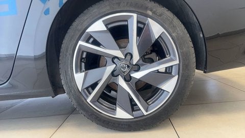 Voitures D'occasion À Buchelay | Peugeot 308 Iii Sw Puretech 130Ch S&S Eat8 Allure Pack