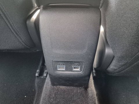 Voitures D'occasion À Argenteuil | Peugeot 208 Ii Hybrid 110 Ch E-Dcs6 Allure