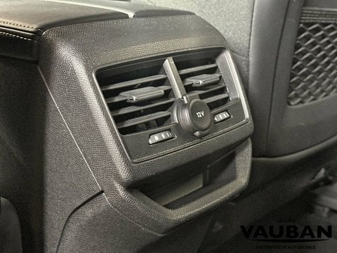 Voitures D'occasion À Chambourcy | Peugeot 3008 Ii Puretech 130Ch S&S Eat8 Gt