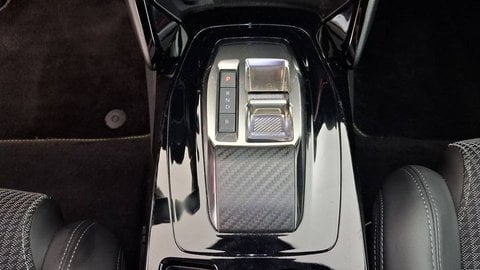 Voitures D'occasion À Chambourcy | Peugeot 2008 Electrique Ii Electrique 136 Ch Gt