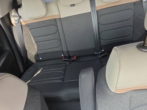 Voitures D'occasion À Osny | Citroën C3 Iii Puretech 110 S&S Eat6 Shine Pack