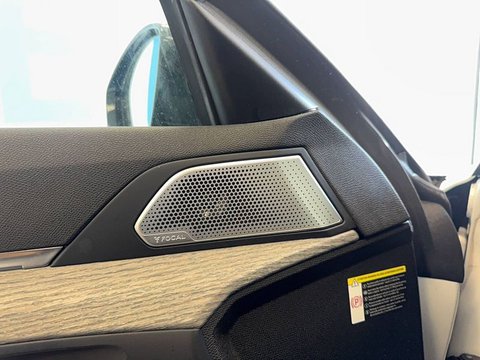 Voitures D'occasion À Buchelay | Peugeot 508 Ii Bluehdi 180 Ch S&S Eat8 Gt