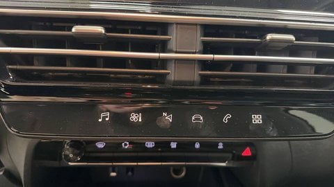 Voitures D'occasion À Buchelay | Citroën C5 Aircross Hybride 145 E-Dcs6 Max
