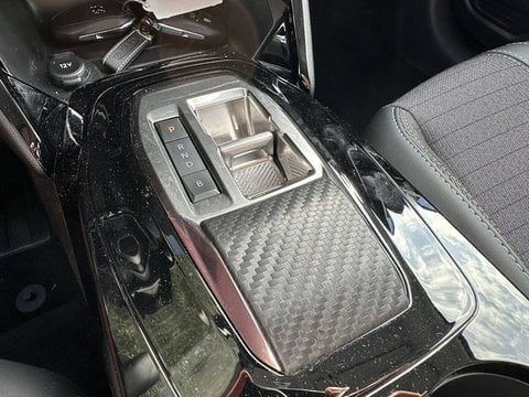 Voitures D'occasion À Chambourcy | Peugeot 208 Electrique Ii Electrique 50 Kwh 136Ch Allure Pack