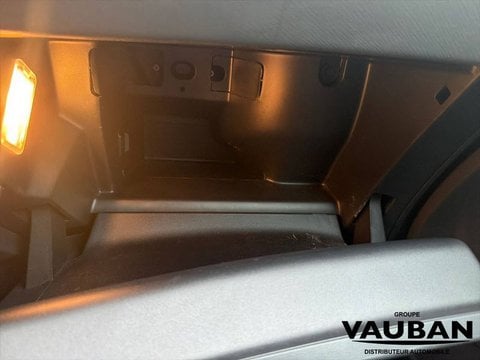 Voitures D'occasion À Sarcelles | Citroën C4 Spacetourer Puretech 130 S&S Bvm6 Feel