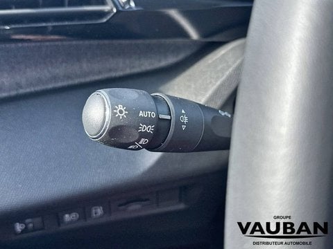 Voitures D'occasion À Chambourcy | Peugeot 308 Iii Phev 180 E-Eat8 Allure Pack