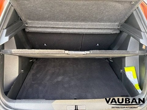 Voitures D'occasion À Herblay | Peugeot 2008 Electrique Ii Electrique 136 Ch Style