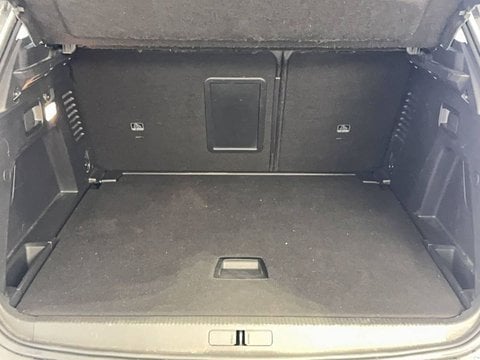 Voitures D'occasion À Buchelay | Peugeot 3008 Ii Puretech 130Ch S&S Eat8 Crossway