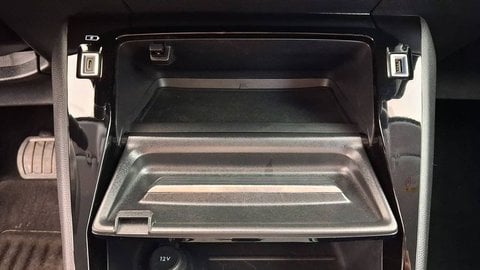 Voitures D'occasion À Herblay | Peugeot 208 Puretech 100 S&S Eat8 Allure