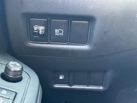 Voitures D'occasion À Argenteuil | Toyota C-Hr 122H Dynamic Business 2Wd E-Cvt + Programme Beyon...