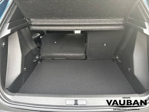 Voitures D'occasion À Chambourcy | Peugeot 2008 Ii Hybrid 145 E-Dcs6 Série Spéciale Envy