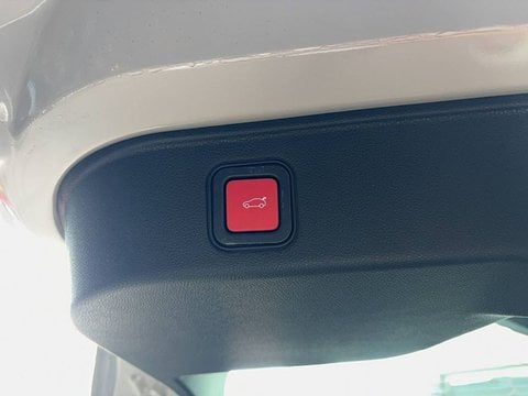 Voitures D'occasion À Pontoise | Alfa Romeo 145 Junior 1.2 Ibrida Ch E-Dct6 Techno